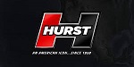Hurst 