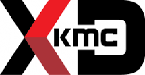 KMC 