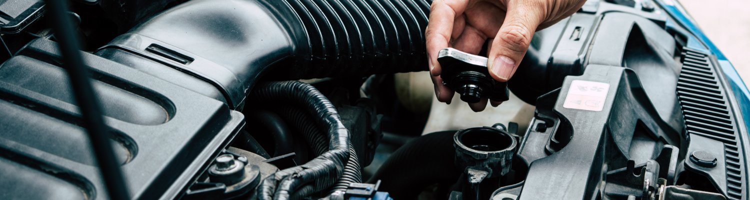 Raditor Service Radiator Repair & Service in Taneytown, MD | Taney Town Tire