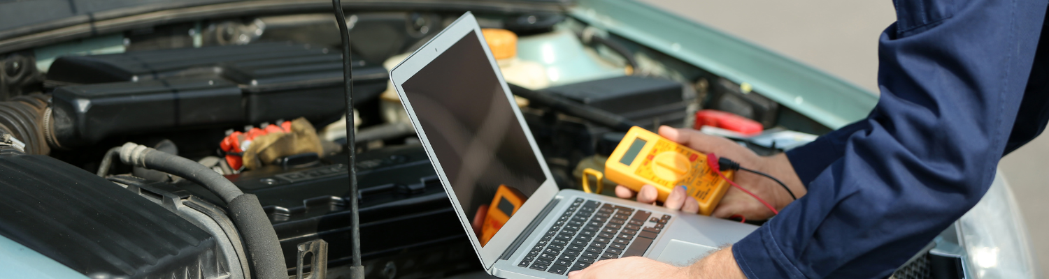 Md State Inspection Near Me